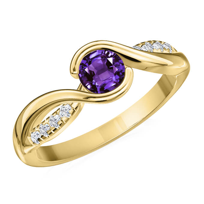https://goldiam.co.il/en/sites/default/files/D42516-6-B_yellowgold_purple%20%281%29_0.jpg